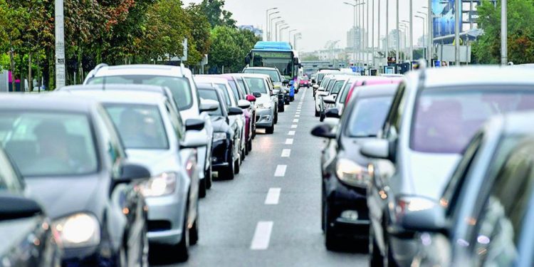 Auto Klub – Top deset, a kruna Japancu: Čitatelji AutoExpressa proglasili auto gradske klase kojim su najzadovoljniji