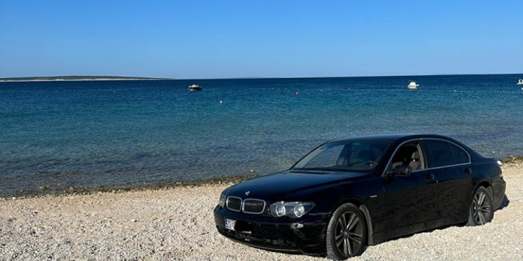Auto Klub – U ovoj državi EU vlasti objavile rat onima koji dolaze autom skroz do plaže: Kazna iznosi i 200.000 eura!