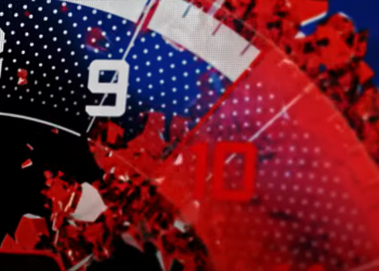 Auto Klub – Video: Ovako zvuči nasljednik Lamborghinija Huracana s V8 motorom koji se vrti do 10.000 okretaja