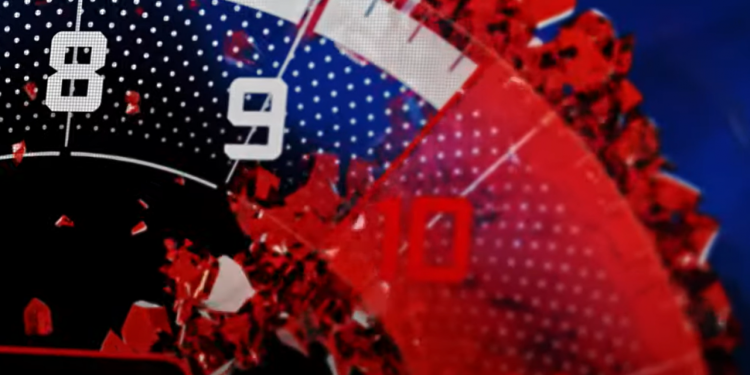 Auto Klub – Video: Ovako zvuči nasljednik Lamborghinija Huracana s V8 motorom koji se vrti do 10.000 okretaja