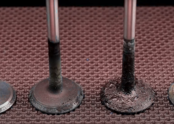 Auto Klub – Video: Test pokazao kako lošije gorivo može oštetiti motor automobila