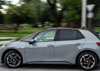Auto Klub – Volkswagen grupa odgađa dolazak novih električnih modela, no jedan ipak dolazi ranije nego što se mislilo