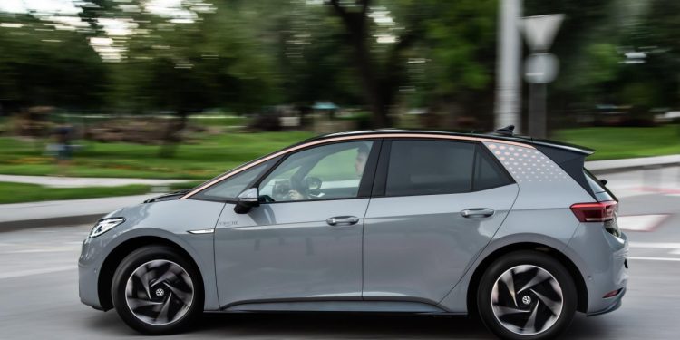 Auto Klub – Volkswagen grupa odgađa dolazak novih električnih modela, no jedan ipak dolazi ranije nego što se mislilo