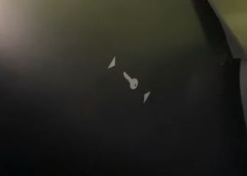 Auto Klub – Vrlo korisno: Znate li što znači ovaj mali ključ ugraviran na stup upravljača nekih automobila?