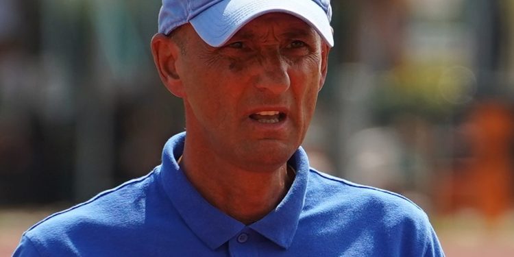 BESEK Opet ne spavam radi Varteksa, ali to je dobro. Igrat ćemo da zabijemo gol više | NACIONAL.HR