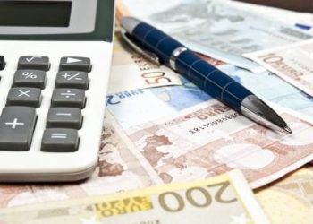 BH. IZVOZNICI NAJVIŠE POGOĐENI Stanje u Njemačkoj ugasilo i tvornice i radna mjesta u BiH