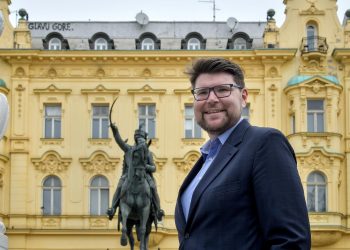 BLOKADA POLITIČKOG SUSTAVA ‘SDP je spreman na to ako HDZ bude inzistirao na kvarnim kandidatima za Ustavni sud’ | NACIONAL.HR