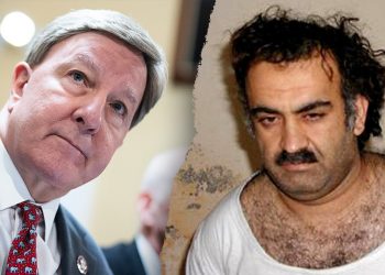 ‘Banda ubojica’: Glavni odbor Predstavničkog doma pokrenuo istragu o ‘nesavjesnom’ sporazumu o priznanju krivnje 11. rujna