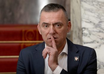 Bez cenzure, pogledajte izbrisani komentar mladog DP-ovca iz Međimurja: Ćipe ga je blokirao