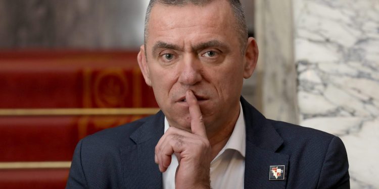 Bez cenzure, pogledajte izbrisani komentar mladog DP-ovca iz Međimurja: Ćipe ga je blokirao