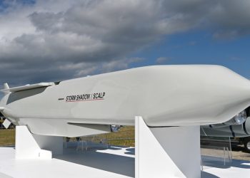 Bez politike EU-a o udarima dugog dometa usmjerenim na Rusiju – prvi diplomat – RT World News