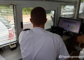 BiH ukida vize migrantima koji dolaze pod krinkom stranih radnika