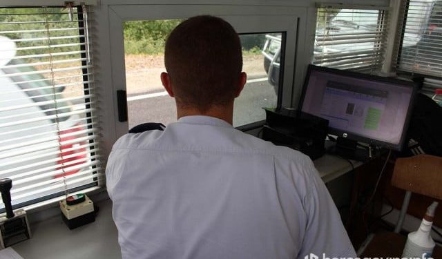 BiH ukida vize migrantima koji dolaze pod krinkom stranih radnika