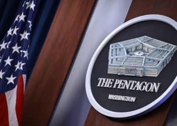 Biden odobrio tajnu američku nuklearnu strategiju – NYT – RT World News