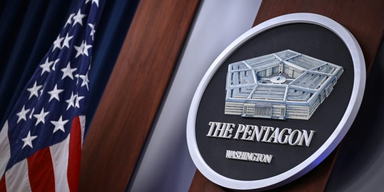 Biden odobrio tajnu američku nuklearnu strategiju – NYT – RT World News