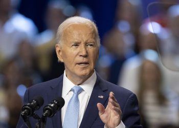 Biden poziva na nove izbore u Venezueli — RT World News