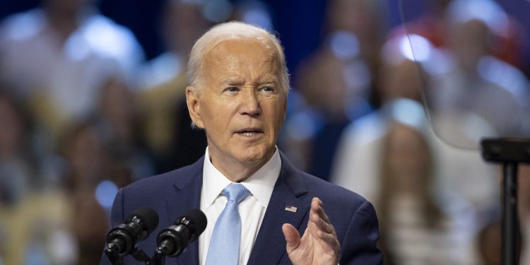 Biden poziva na nove izbore u Venezueli — RT World News