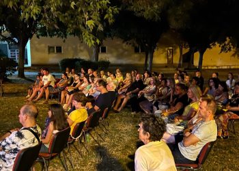 Bili smo na predstavi “Bio sam tamo”. Evo kako je bilo