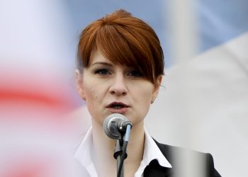 Bivša ruska špijunka otkrila što bi se moglo dogoditi ako Zapad nastavi: ‘Bockaju medvjeda’