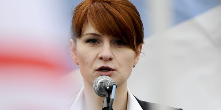 Bivša ruska špijunka otkrila što bi se moglo dogoditi ako Zapad nastavi: ‘Bockaju medvjeda’