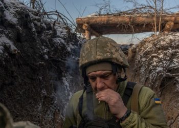 Bivši japanski diplomat upozorava Ukrajinu na apokaliptični scenarij — RT Rusija i bivši Sovjetski Savez