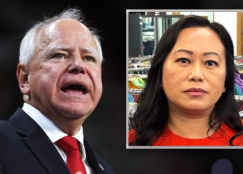 Bivši učitelj otkriva koji su učenici ‘najviše’ patili pod Walzovim smjernicama iz doba pandemije