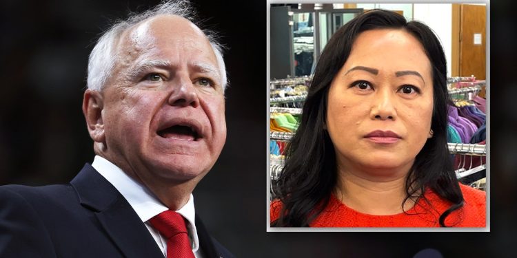 Bivši učitelj otkriva koji su učenici ‘najviše’ patili pod Walzovim smjernicama iz doba pandemije