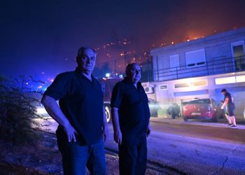 Boban: “Ima ovdje krivih informacija o detonacijama blizu raketne baze, ali…”