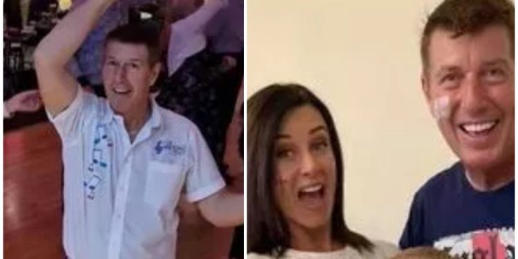 Boljela ga je glava dok gleda TV, kod doktora šok: ‘Žena i ja smo počeli plakati’