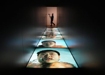 Borba protiv istine: zemlje ‘trulog Zapada’ sve više liče na fašističke autokracije