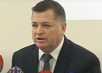 Bosanski milijarder sve je šokirao neobičnim potezom: Raja voli bivšeg kralja poker aparata