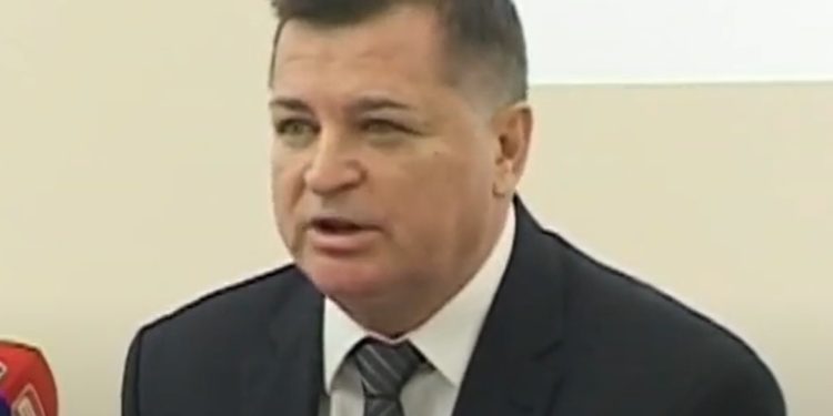 Bosanski milijarder sve je šokirao neobičnim potezom: Raja voli bivšeg kralja poker aparata