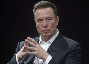 Brazil blokira Starlink račune u sukobu s Elonom Muskom — RT World News