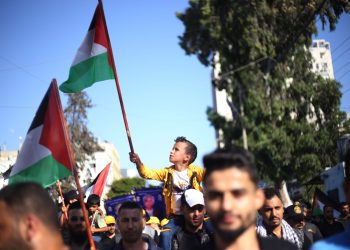 Britanska policija uhitila aktivisticu zbog online objava: Je li podrška Palestini novi ‘terorizam’?