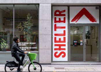 Britanska vlada otkrila ‘nacionalni skandal’ — RT World News