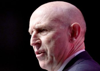 Britanska vojska neće djelovati protiv prosvjednika – MOD — RT World News