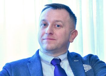 Bubalo otkrio na čijoj će strani biti u subotu: ‘Vratio je vjeru u politiku, on je nepotkupljiv’