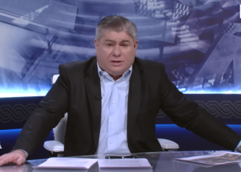 Bujanec najavio veliko iznenađenje, ovo još nije viđeno: ‘Stiže vrlo intrigantan gost’