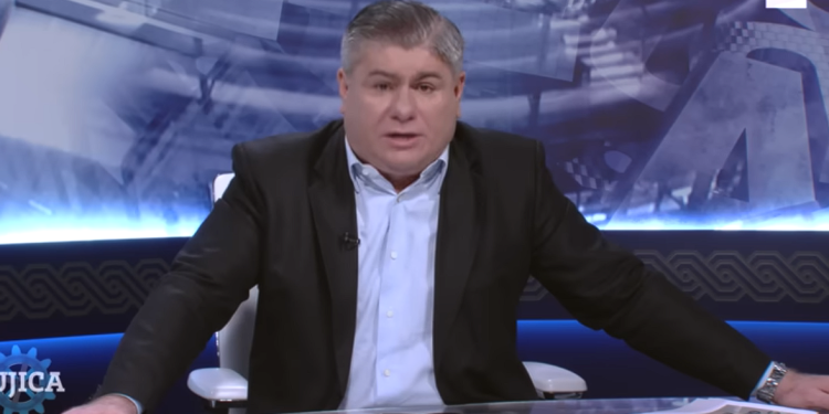 Bujanec najavio veliko iznenađenje, ovo još nije viđeno: ‘Stiže vrlo intrigantan gost’