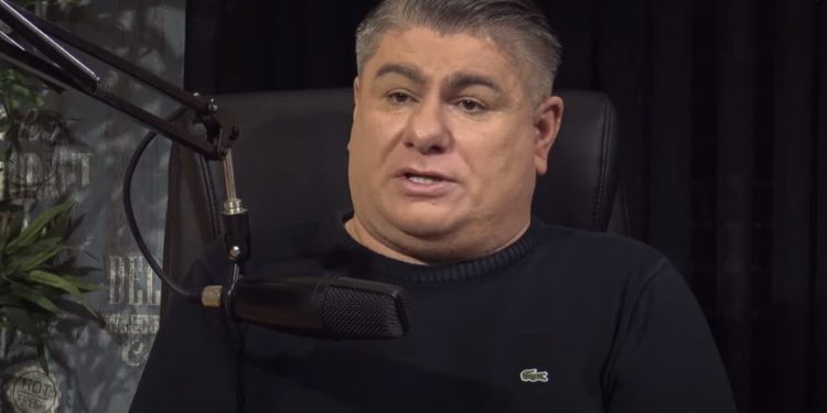 Bujanec zgrožen onime što će se večeras pjevati u Kninu: ‘Kakav ‘poklon’ braniteljima’