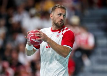 CINDRIĆ: ‘Mi se raspadnemo’! Danski stručnjak: ‘Hrvatska je katastrofalna i nestabilna’ | NACIONAL.HR