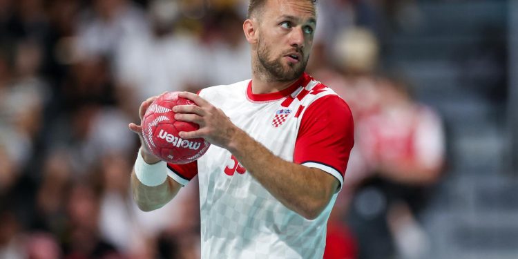 CINDRIĆ: ‘Mi se raspadnemo’! Danski stručnjak: ‘Hrvatska je katastrofalna i nestabilna’ | NACIONAL.HR