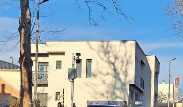 ČITLUK Najavljeno postavljanje novih radara za mjerenje brzine