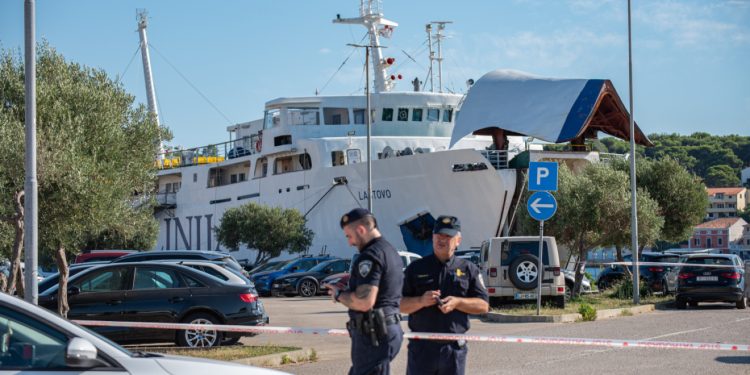 Čekaju se odgovori nakon tragedije koja je uzela tri života