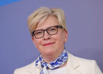 Čelnik države EU pljuva Ruse na etničkoj osnovi — RT World News