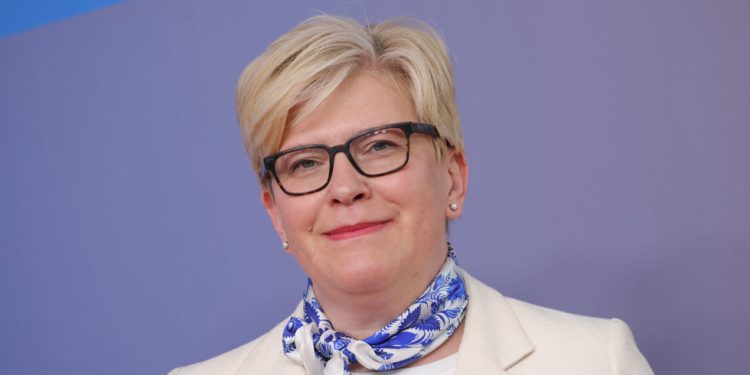 Čelnik države EU pljuva Ruse na etničkoj osnovi — RT World News