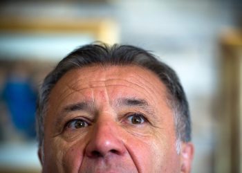 Četvrtak je Dan D za Mamića: Njegova sudbina je u rukama ovog čovjeka