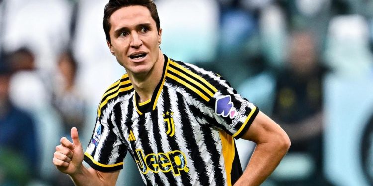 Chiesa Barceloni, točka na pregovorima