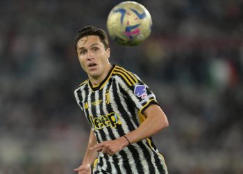 Chiesa i izazov Liverpoola: pokazati Slotu da nije samo Salahov zamjenik