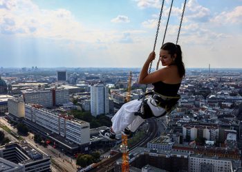 Cijene komercijalnih nekretnina u Njemačkoj u 2. kvartalu pale 7,4%